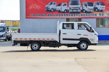 �������� ��R 115���� 2.85��˫������΢��ͼƬ