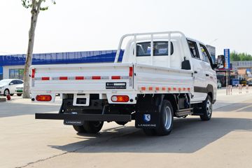 �������� ��R 115���� 2.85��˫������΢��ͼƬ