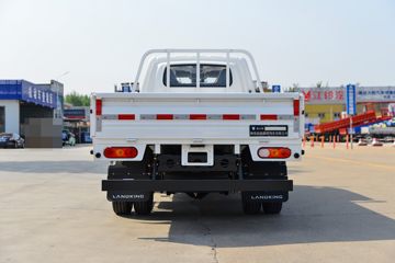 �������� ��R 115���� 2.85��˫������΢��ͼƬ