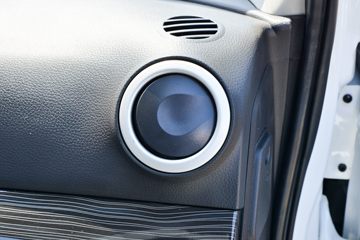 �������� ��R ����� 1.6L 122���� ���� 3.7�׵�������΢��ͼƬ