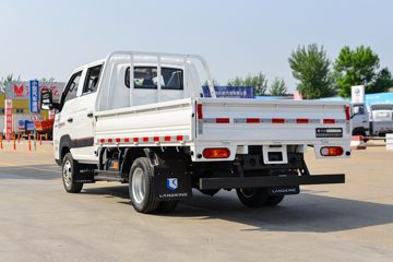 �������� ��R 115���� 2.85��˫������΢��ͼƬ