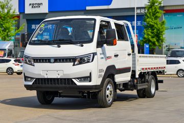 �������� ��R 115���� 2.85��˫������΢��ͼƬ