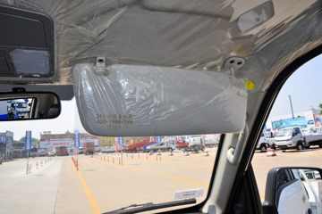 �������� ��R ����� 1.6L 122���� ���� 3.7�׵�������΢��ͼƬ