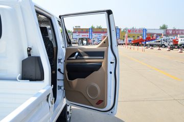 �������� ��R 115���� 2.85��˫������΢��ͼƬ