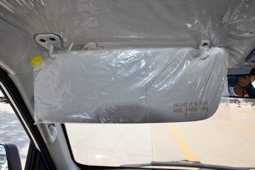 �������� ��R ����� 1.6L 122���� ���� 3.7�׵�������΢��ͼƬ