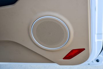 �������� ��R 115���� 2.85��˫������΢��ͼƬ