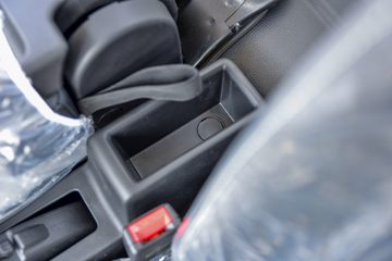 �������� ��R ����� 1.6L 122���� ���� 3.7�׵�������΢��ͼƬ