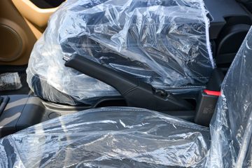 �������� ��R ����� 1.6L 122���� ���� 3.7�׵�������΢��ͼƬ