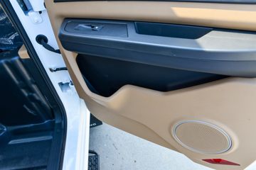 �������� ��R 115���� 2.85��˫������΢��ͼƬ