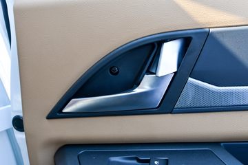 �������� ��R 115���� 2.85��˫������΢��ͼƬ