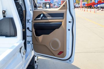 �������� ��R 115���� 2.85��˫������΢��ͼƬ