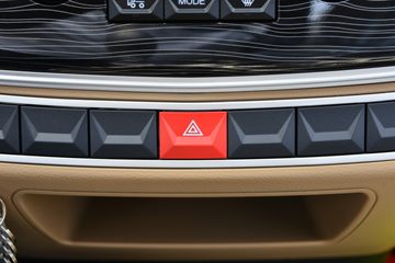 �������� ��R ����� 1.6L 122���� ���� 3.7�׵�������΢��ͼƬ