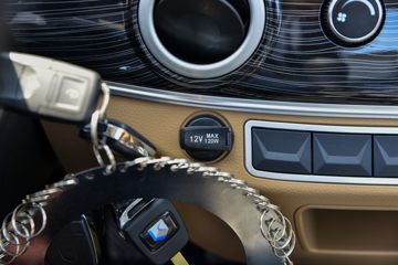 �������� ��R ����� 1.6L 122���� ���� 3.7�׵�������΢��ͼƬ