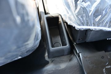 �������� ��R 115���� 2.85��˫������΢��ͼƬ