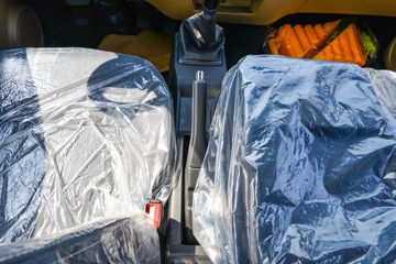 �������� ��R 115���� 2.85��˫������΢��ͼƬ