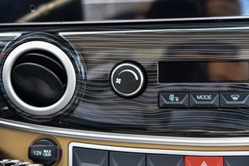 �������� ��R ����� 1.6L 122���� ���� 3.7�׵�������΢��ͼƬ