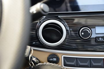 �������� ��R ����� 1.6L 122���� ���� 3.7�׵�������΢��ͼƬ