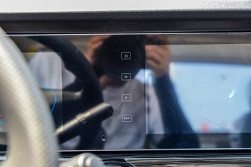 �������� ��R ����� 1.6L 122���� ���� 3.7�׵�������΢��ͼƬ