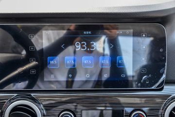 �������� ��R ����� 1.6L 122���� ���� 3.7�׵�������΢��ͼƬ