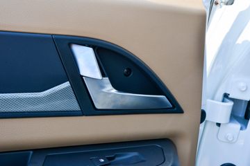 �������� ��R 115���� 2.85��˫������΢��ͼƬ