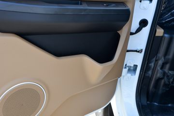 �������� ��R 115���� 2.85��˫������΢��ͼƬ