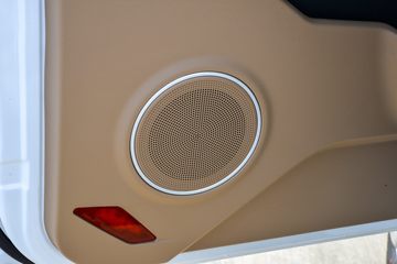 �������� ��R 115���� 2.85��˫������΢��ͼƬ