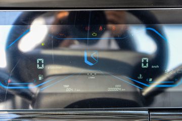 �������� ��R ����� 1.6L 122���� ���� 3.7�׵�������΢��ͼƬ