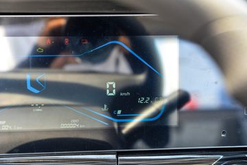 �������� ��R ����� 1.6L 122���� ���� 3.7�׵�������΢��ͼƬ