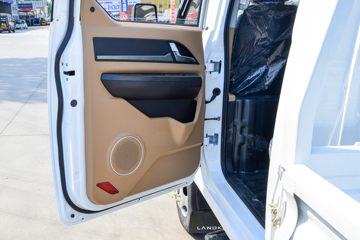 �������� ��R 115���� 2.85��˫������΢��ͼƬ