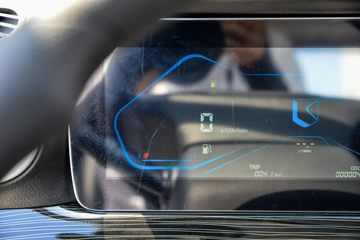 �������� ��R ����� 1.6L 122���� ���� 3.7�׵�������΢��ͼƬ