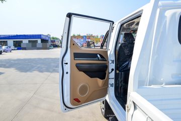 �������� ��R 115���� 2.85��˫������΢��ͼƬ