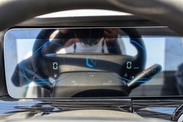 �������� ��R ����� 1.6L 122���� ���� 3.7�׵�������΢��ͼƬ