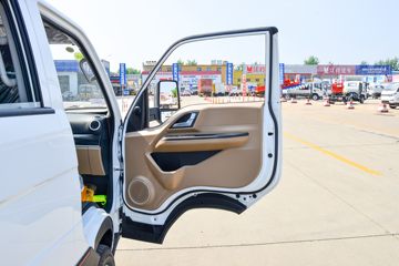 �������� ��R 115���� 2.85��˫������΢��ͼƬ