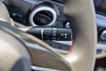 �������� ��R ����� 1.6L 122���� ���� 3.7�׵�������΢��ͼƬ