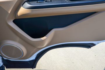 �������� ��R 115���� 2.85��˫������΢��ͼƬ