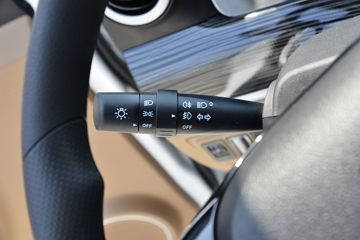 �������� ��R ����� 1.6L 122���� ���� 3.7�׵�������΢��ͼƬ