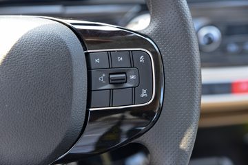 �������� ��R ����� 1.6L 122���� ���� 3.7�׵�������΢��ͼƬ