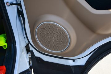 �������� ��R 115���� 2.85��˫������΢��ͼƬ