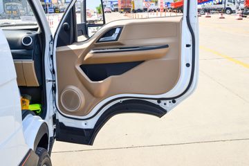 �������� ��R 115���� 2.85��˫������΢��ͼƬ