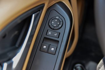 �������� ��R ����� 1.6L 122���� ���� 3.7�׵�������΢��ͼƬ