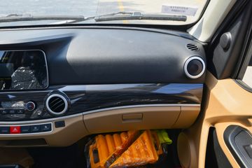 �������� ��R 115���� 2.85��˫������΢��ͼƬ