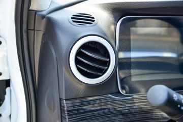 �������� ��R ����� 1.6L 122���� ���� 3.7�׵�������΢��ͼƬ