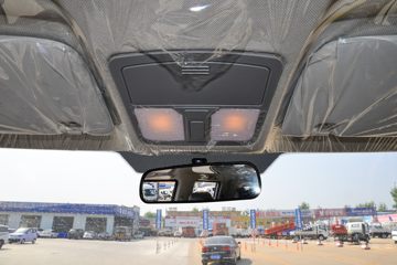 �������� ��R 115���� 2.85��˫������΢��ͼƬ