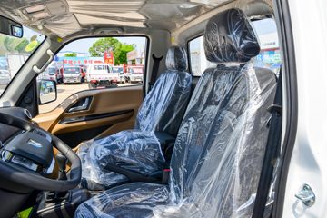 �������� ��R ����� 1.6L 122���� ���� 3.7�׵�������΢��ͼƬ