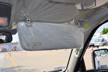 �������� ��R 115���� 2.85��˫������΢��ͼƬ