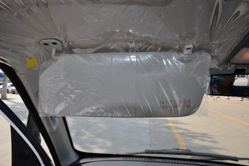 �������� ��R 115���� 2.85��˫������΢��ͼƬ