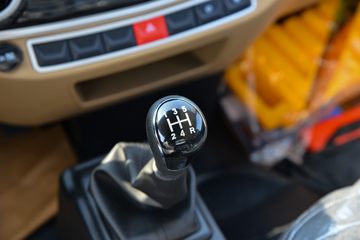 �������� ��R 115���� 2.85��˫������΢��ͼƬ