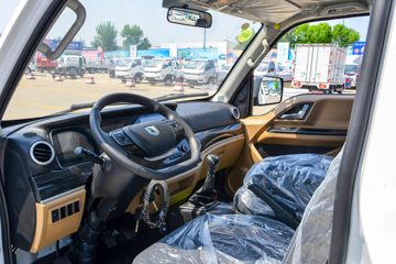 �������� ��R ����� 1.6L 122���� ���� 3.7�׵�������΢��ͼƬ