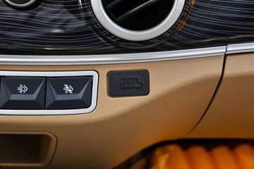 �������� ��R 115���� 2.85��˫������΢��ͼƬ