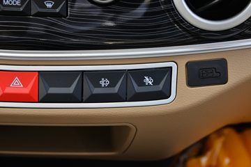 �������� ��R 115���� 2.85��˫������΢��ͼƬ